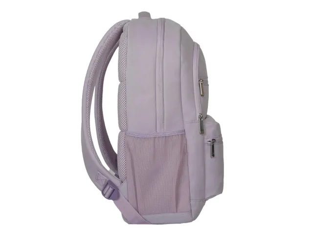 Targus Octave III, Stad, 40,6 cm (16 inch), Notebook-vak, Polyester
