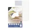 Etiquettes Kangaro ILC 105x74mm 100 feuilles