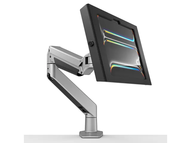 Compulocks 660REACH11PAPX4B, 27,9 cm (11 inch), Apple, iPad Pro M4 | 1