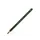 Potlood Faber-Castell 9000 Jumbo 8B