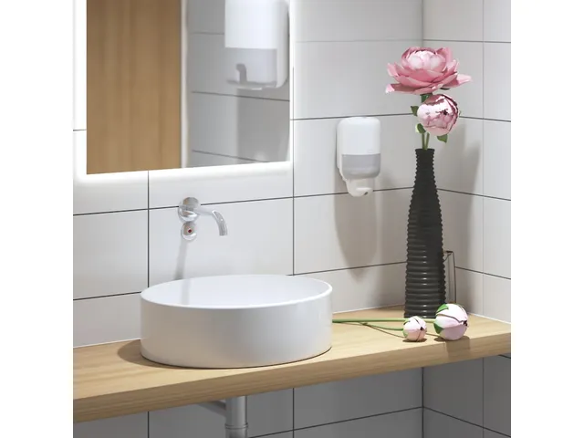 Handzeep Tork 420502 S2 vloeibaar geparfumeerd Voordeelbundel