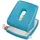 Perforator Leitz Cosy 2-gaats 30vel blauw