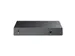 TP-Link TL-SG108-M2, Unmanaged, 2.5G Ethernet (100/1000/2500), Ophangs