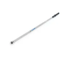 GEDORE DMK 850 Momentsleutel DREMASTER K 3/4 inch,250-850 Nm