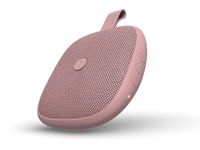 Rockbox XS, Bluetooth speaker, Pink