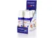 Burn Care gel contre les brûlures, 118 ml