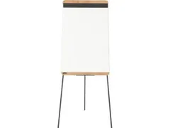 Flipover Rocada Natural 67x115 cm beschrijfbaar en magnetisch