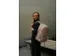 Rugzak Beckmann Urban 30L Beige