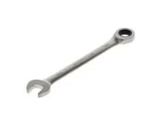 GEDORE RED R07100210 Combinatiesleutel SW21mm 285mm