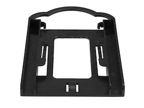 2.5 inch SSD/HDD Montagebeugel voor 3.5 inch Drive Bay