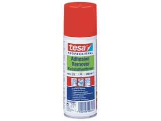 Lijmverwijderaar Tesa spuitbus - 1