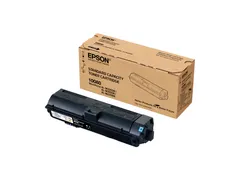 Epson S110080 toner zwart