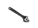 GEDORE 60 P 12steeksleutel,verstelbaar,12 inch