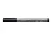 Feutre fin Staedtler PigmentArts noir intense