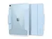 Spigen iPad Air Hoes 10.9 Inch Hoes Pro Sky Blauw