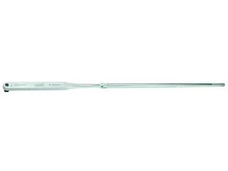 8572-01 Momentsleutel DREMOMETER F 1.1/2 inch 1500-3000 Nm - 4