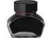 Encre calligraphique Standardgraph 30ml bordeaux