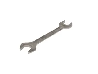 GEDORE 895 41X46 Dubbele steeksleutel 41x46mm - 1