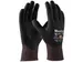 ATG MaxiCut Ultra with AD-APT 52-6745F handschoen Maat 10