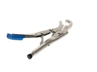 137 10-24 24Mm Steeksleutel - 3