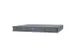 APC Smart-UPS SC450RMI1U - 450VA, 4x C13 uitgang, rack mountable, seri