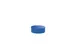 Magneet MAUL Solid 38mm 2500gr blauw 10 stuks