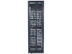 Symmetra PX-frame 160 kW 400 V