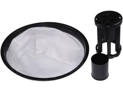 Zakfilter GWD 350_375