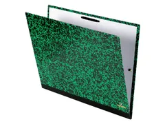 Dossier à dessin Canson Studio Annonay fermeture élastique 280x330mm