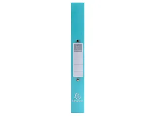 Ringmap PP 1928 A4+ 2R 30mm ass - 8
