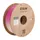 eSUN 3D printer Filament PLA-UV Color Change 1,75 mm Fuchsia 1kg