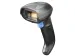 Barcode Scanner Gryphon Gm4500 Kit Usb 433 Mhz