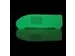 Etui de protection pour Thermapen One ETI Silicone Phosphorescent