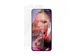 PanzerGlass SAFE. by Screen Protector Samsung Galaxy S24 | Ultra-Wi