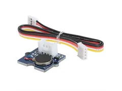 Tril motor voor de TI-Innovator Hub