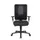 Topstar Bureaustoel Open X (N) Grijs