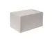 bac gerbable norme Europe,a. boîte isotherme,HxLxl 320x600x400mm