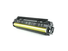 1T02XNANL0 Kyocera TK8735Y TA toner geel 40.000pagina's
