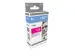 Astar Brother LC1240M MFCJ Inkt Magenta Rebuilt 600 Pagina's 7.1ml
