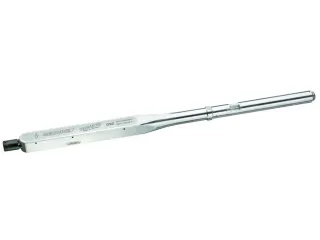 8471-01 Momentsleutel DREMOMETER DXZ 28Z 520-1000Nm - 3