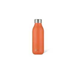 Thermosfles 2.0 Les Artistes Paris 500ml Spice