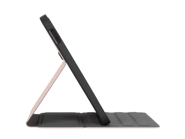 Targus Click-In, Folioblad, Apple, iPad (10th gen.), 27,7 cm (10.9 inc