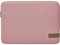 Reflect Laptophoes 15.6 Inch Roze
