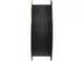 PA612-CF15 1,75mm zwart 0,5kg Fiberon 3D Filament