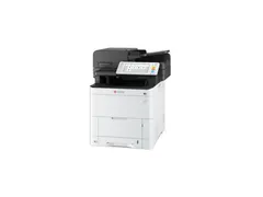 KYOCERA ECOSYS MA4000cix Multifunctionele Printer