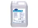 Diversey Soft Care Sensitive Handzeep 2x5 Liter