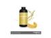 Shining3D Dental Model Resin DM12 1Kg Geel