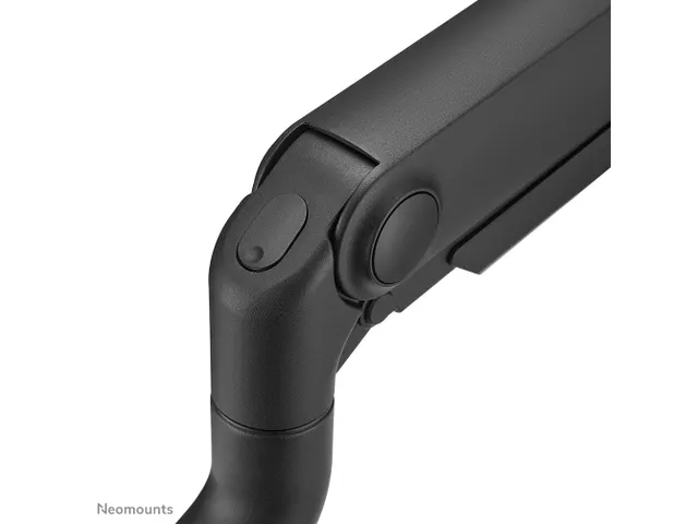 Neomounts NEXT One DS70S-950BL2 Support à fixer pour écran double 17