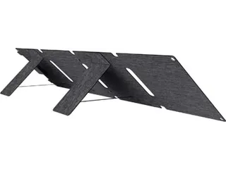 Trust Zuny 40W opvouwbaar mobiel zonnepaneel oplader - 9