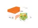 Kopieerpapier Xerox Excel A3 80 Gram wit Voordeelbundel